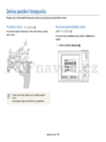 Samsung WB150