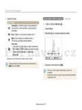 Samsung WB150
