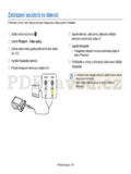 Samsung WB150