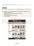 Samsung WB150