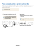 Samsung WB150