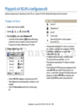 Samsung WB150F