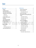 Samsung WB150F