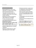 Samsung WB150F