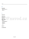 Samsung WB150F