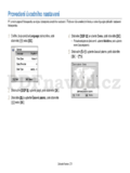 Samsung WB150F