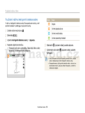 Samsung WB150F