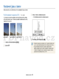 Samsung WB150F