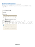 Samsung WB150F