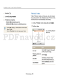Samsung WB150F