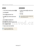 Samsung WB150F