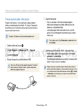Samsung WB150F