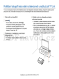 Samsung WB151