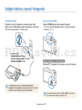 Samsung WB151
