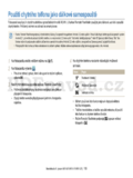 Samsung WB151F