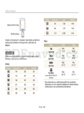 Samsung WB151F