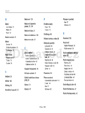 Samsung WB151F