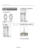 Samsung WB151F