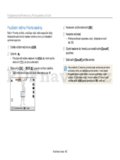 Samsung WB151F