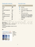 Samsung WB151F