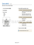 Samsung WB151F