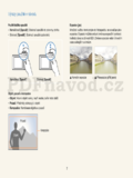 Samsung WB151F
