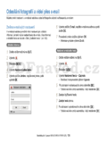 Samsung WB152F