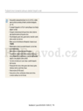 Samsung WB152F