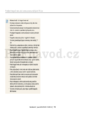 Samsung WB152F