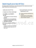 Samsung WB152F