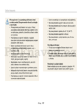 Samsung WB152F