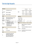 Samsung WB152F