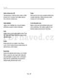 Samsung WB152F