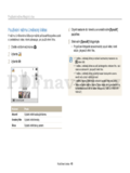 Samsung WB152F
