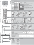 Siemens SN64M030EU