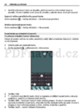Nokia C6-01