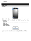 Nokia C6-01
