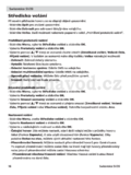 Swissvoice SV39