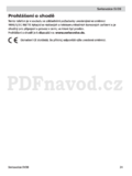 Swissvoice SV39