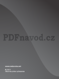 Swissvoice SV39