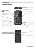 Swissvoice SV39