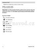 Swissvoice SV39
