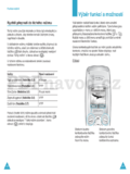 Samsung SGH-C100