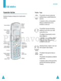 Samsung SGH-C100