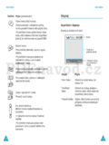 Samsung SGH-C100