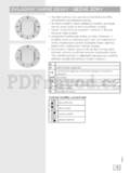 Gorenje EC 55 CLB