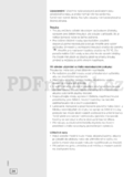 Gorenje EC 55 CLB