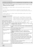 Gorenje EC 55 CLB