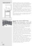 Gorenje EC 55 CLB