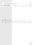 Gorenje EC 55 CLB